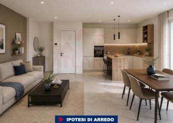 Foto 12 - Casa semi indipendente via Giacomo Leopardi
 
340, Comezzano-Cizzago - foto 12