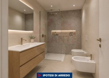 Foto 39 - Casa semi indipendente via Giacomo Leopardi
 
340, Comezzano-Cizzago - foto 39