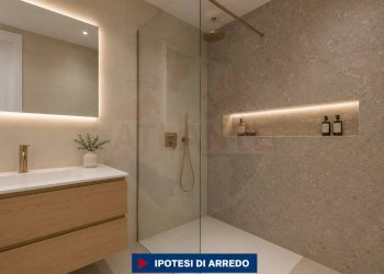 Foto 40 - Casa semi indipendente via Giacomo Leopardi
 
340, Comezzano-Cizzago - foto 40