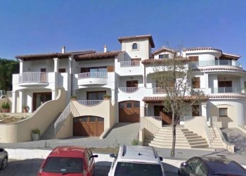 Foto 1 - Four-room apartment Via San Filippo Neri, Marciana - photo 1