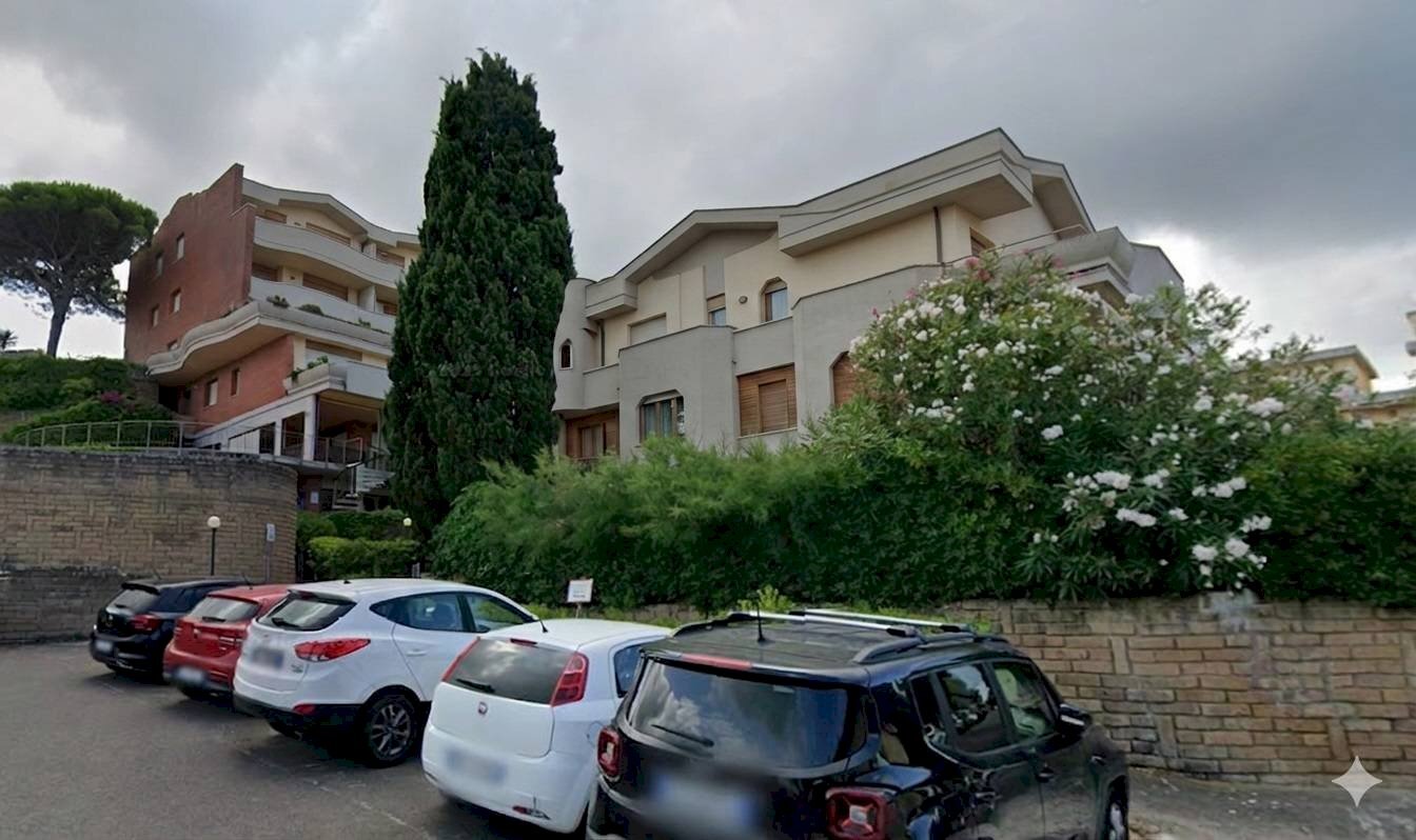 Foto 1 - Bilocale Via Santa Caterina da Siena, San Vincenzo - foto 1