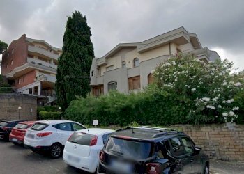 Foto 1 - Bilocale Via Santa Caterina da Siena, San Vincenzo - foto 1