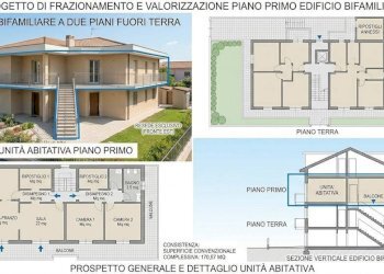 Foto 1 - Apartment via f.lli cervi, Castelfranco di Sotto - photo 1