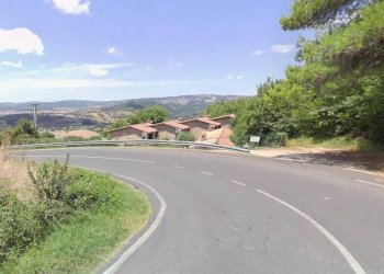 Foto 1 - Villa Loc Ferro di Cavallo, Manciano - photo 1