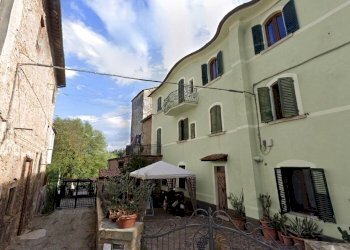Foto 1 - Apartment Via Romana, Poggibonsi - photo 1