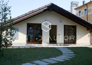 Foto 2 - Four-room apartment via san francesco d'assisi
 
22, Varese - photo 1