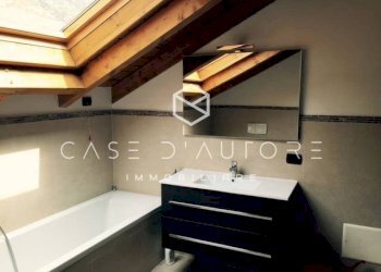 Foto 14 - Four-room apartment via san francesco d'assisi
 
22, Varese - photo 6