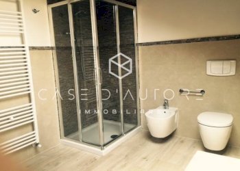 Foto 16 - Four-room apartment via san francesco d'assisi
 
22, Varese - photo 8