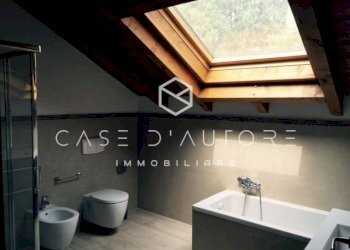 Foto 17 - Four-room apartment via san francesco d'assisi
 
22, Varese - photo 9