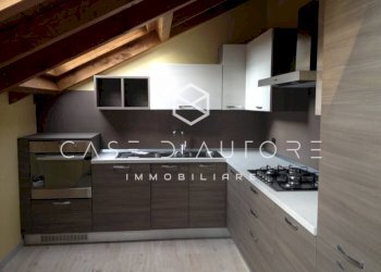 Foto 18 - Four-room apartment via san francesco d'assisi
 
22, Varese - photo 10