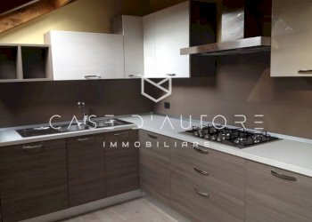 Foto 19 - Four-room apartment via san francesco d'assisi
 
22, Varese - photo 11