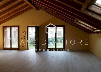 Foto 23 - Four-room apartment via san francesco d'assisi
 
22, Varese - photo 15