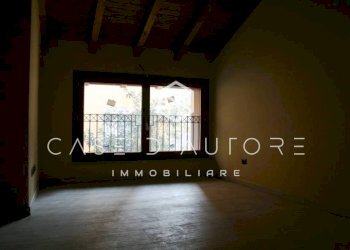Foto 24 - Four-room apartment via san francesco d'assisi
 
22, Varese - photo 16