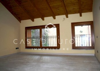 Foto 27 - Four-room apartment via san francesco d'assisi
 
22, Varese - photo 19