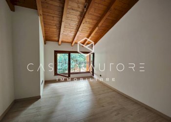 Foto 30 - Four-room apartment via san francesco d'assisi
 
22, Varese - photo 22