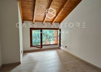 Foto 31 - Four-room apartment via san francesco d'assisi
 
22, Varese - photo 23
