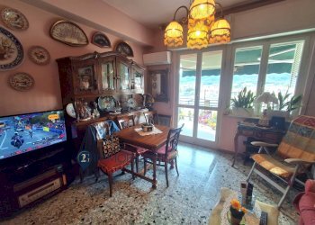 Foto 5 - Four-room apartment Via naef
 
1, La Spezia - photo 5