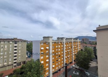 Foto 8 - Four-room apartment Via naef
 
1, La Spezia - photo 8