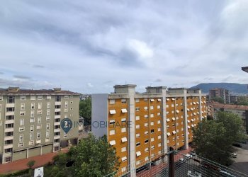 Foto 9 - Four-room apartment Via naef
 
1, La Spezia - photo 9