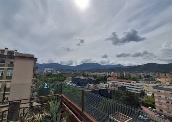 Foto 12 - Four-room apartment Via naef
 
1, La Spezia - photo 12