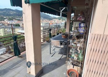 Foto 18 - Four-room apartment Via naef
 
1, La Spezia - photo 18