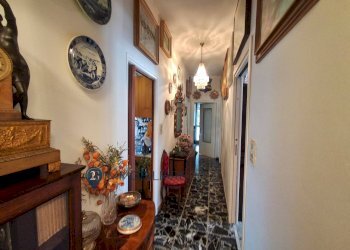 Foto 40 - Four-room apartment Via naef
 
1, La Spezia - photo 40