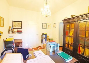 Camera - Appartamento via verdi, Bergamo - foto 18