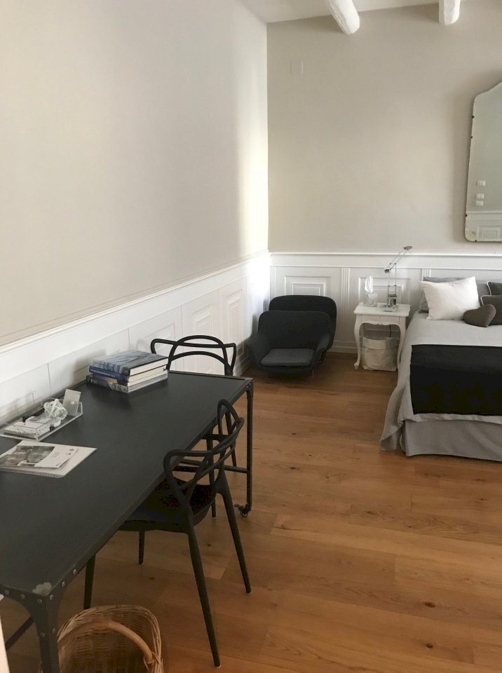 Foto 1 - Bilocale Treviso - foto 1