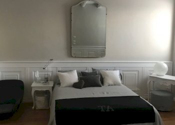 Foto 3 - Two-room apartment Treviso - photo 3