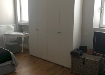 Foto 4 - Two-room apartment Treviso - photo 4
