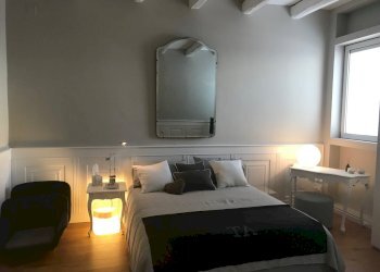 Foto 5 - Two-room apartment Treviso - photo 5