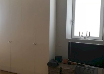 Foto 6 - Two-room apartment Treviso - photo 6