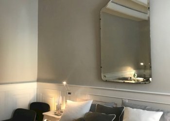 Foto 7 - Two-room apartment Treviso - photo 7