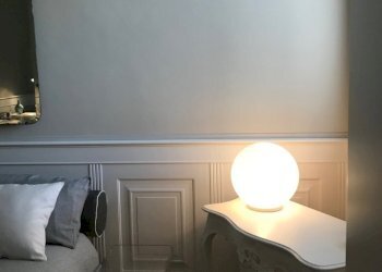 Foto 8 - Two-room apartment Treviso - photo 8