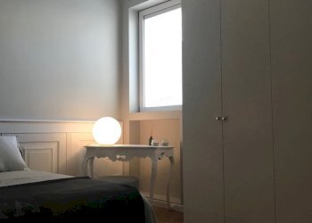 Foto 12 - Two-room apartment Treviso - photo 12