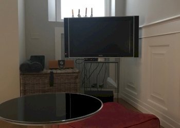 Foto 13 - Two-room apartment Treviso - photo 13