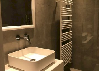 Foto 16 - Two-room apartment Treviso - photo 16