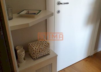 Foto 18 - Two-room apartment Treviso - photo 18