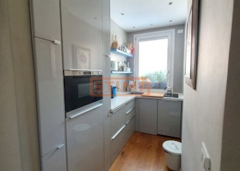 Foto 19 - Two-room apartment Treviso - photo 19