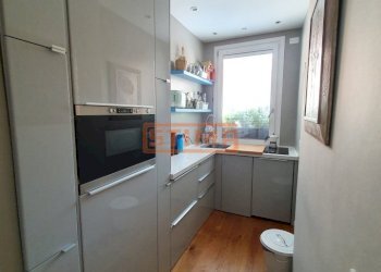 Foto 20 - Two-room apartment Treviso - photo 20