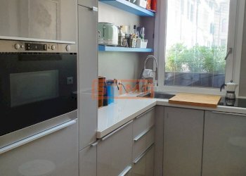 Foto 21 - Two-room apartment Treviso - photo 21