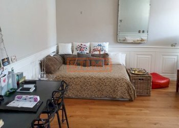 Foto 22 - Two-room apartment Treviso - photo 22