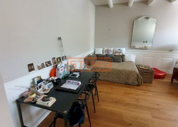 Foto 23 - Two-room apartment Treviso - photo 23