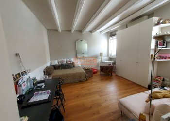 Foto 24 - Two-room apartment Treviso - photo 24