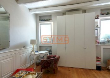 Foto 26 - Two-room apartment Treviso - photo 26