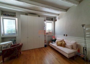 Foto 27 - Two-room apartment Treviso - photo 27