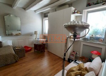 Foto 28 - Two-room apartment Treviso - photo 28