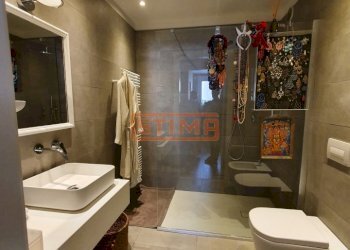 Foto 29 - Two-room apartment Treviso - photo 29