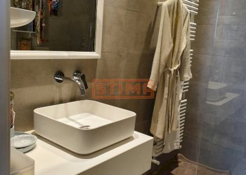Foto 30 - Two-room apartment Treviso - photo 30
