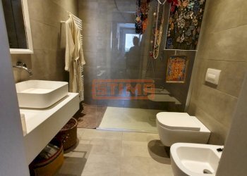 Foto 31 - Two-room apartment Treviso - photo 31
